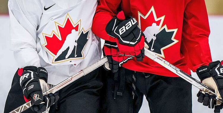 Hockey Canada Foundation grants more than 3,300 financial assists