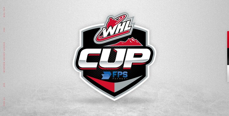 Quartet of Cowichan Valley players picked in WHL draft - Saanich News