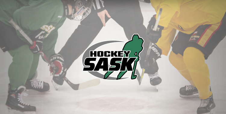 Sask East u18AA