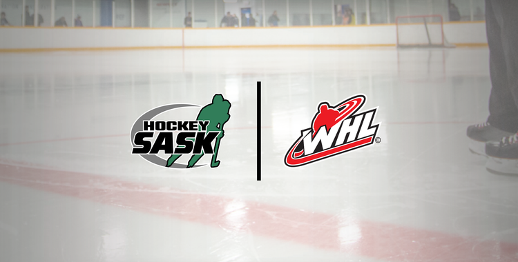 Next Generation of Saskatchewan Hockey Stars Unveiled at 2023 WHL