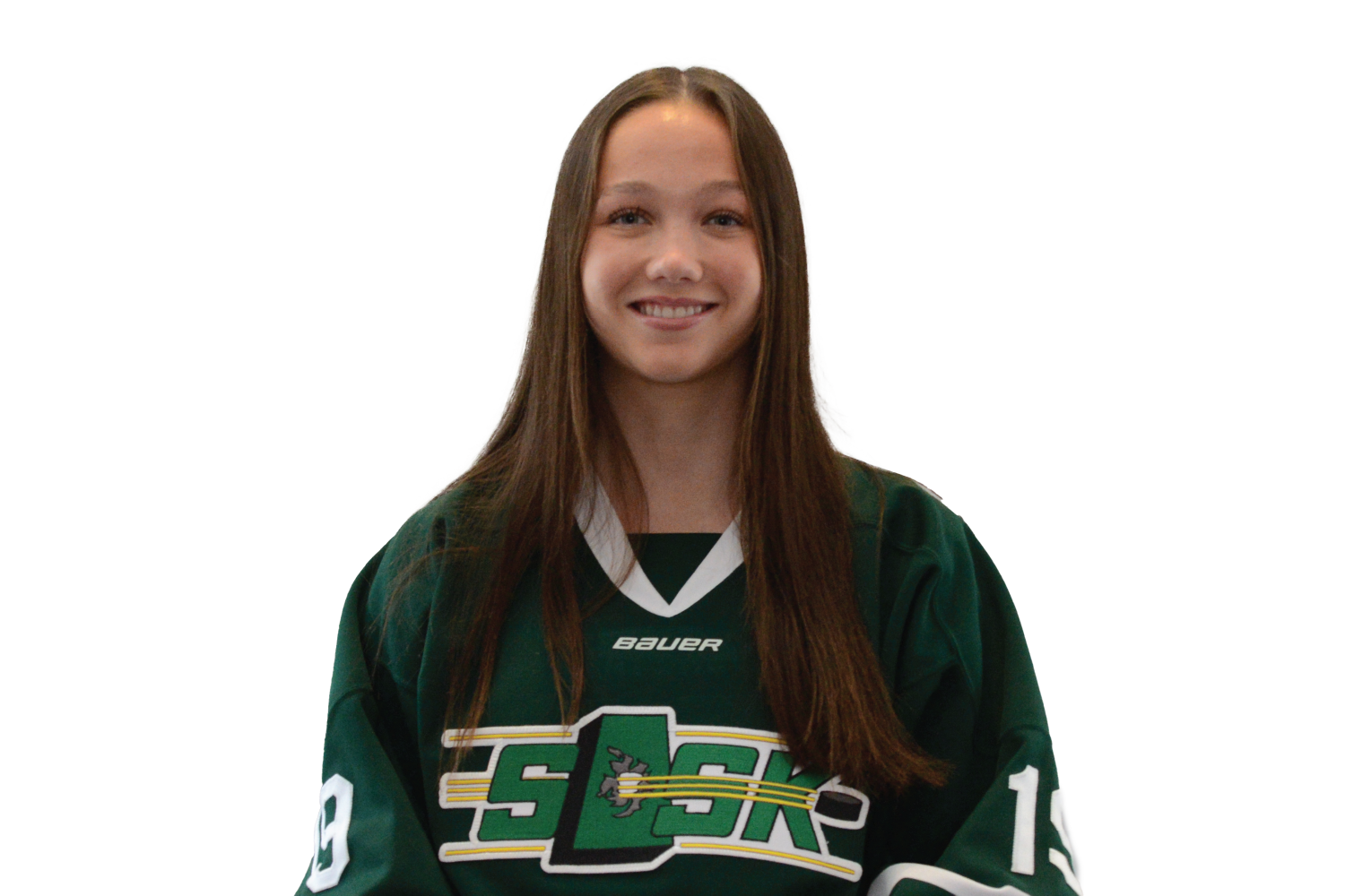 Kailey Karpan