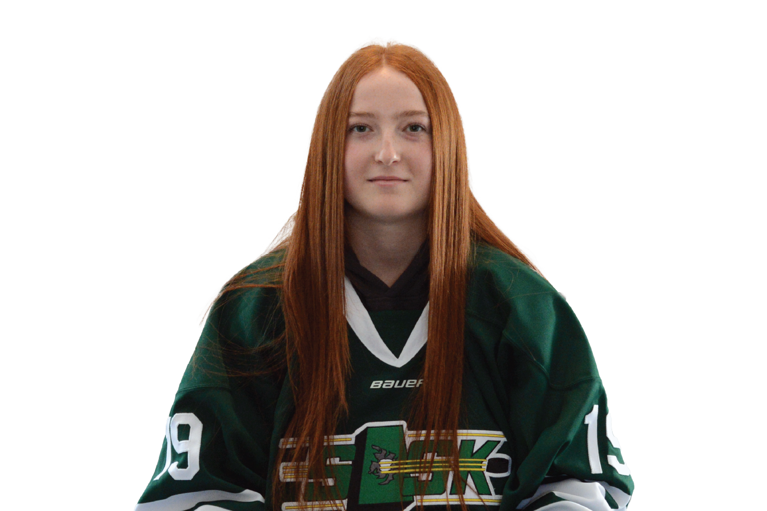 Savannah Mucha