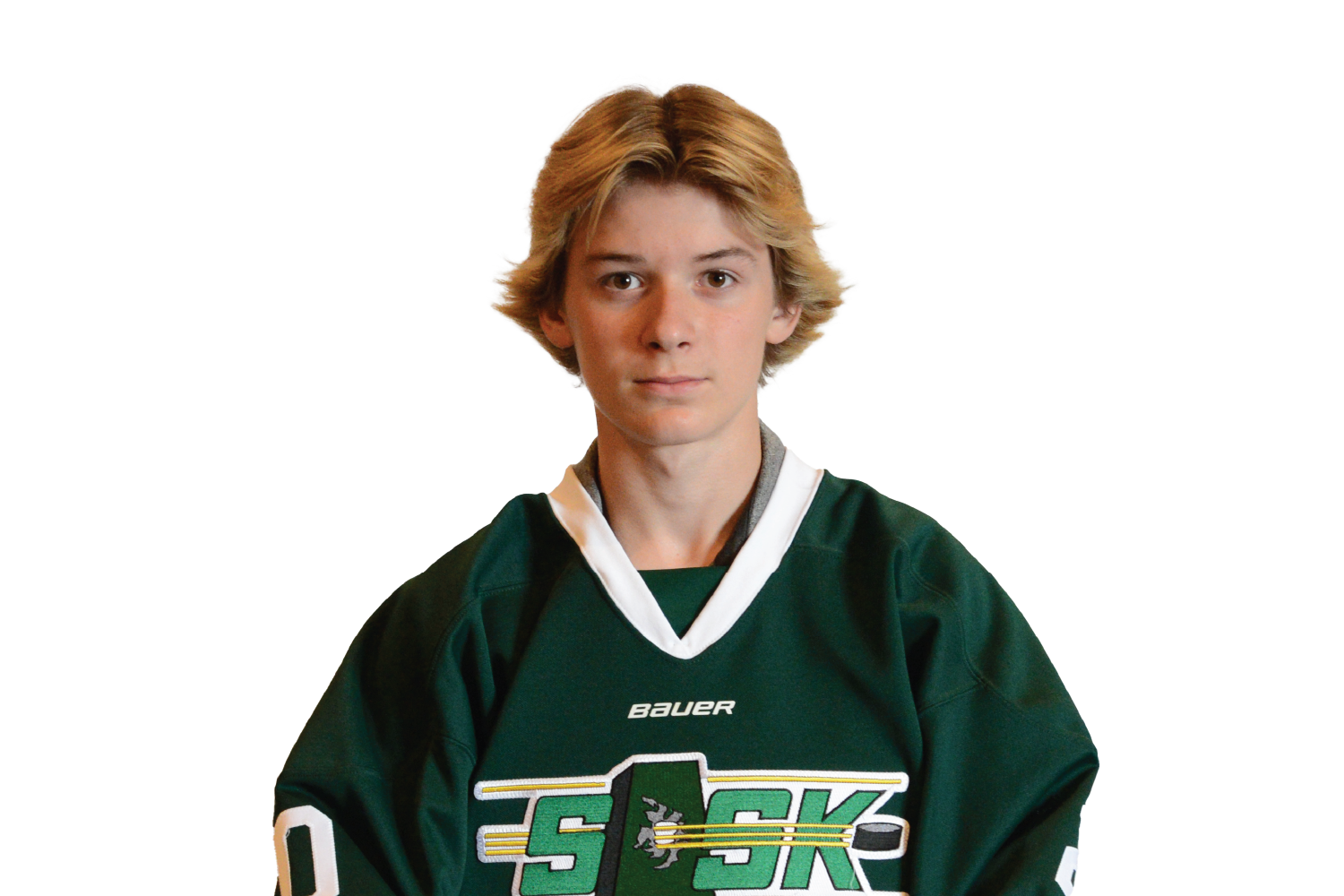 Anderson Reschny