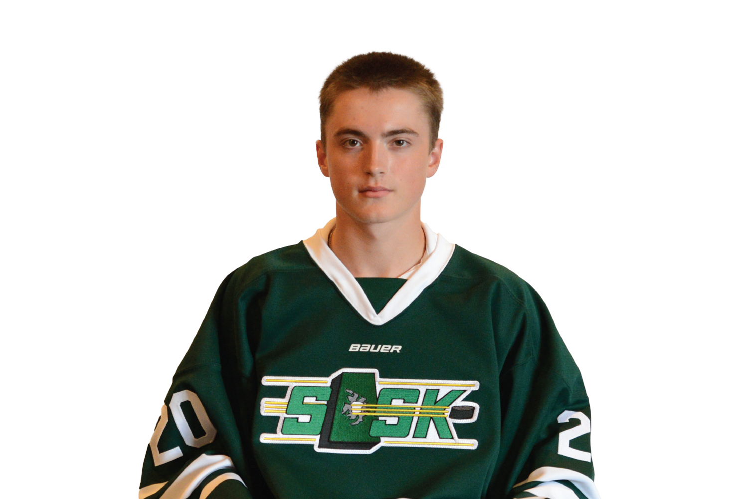 Kohen Ruedig