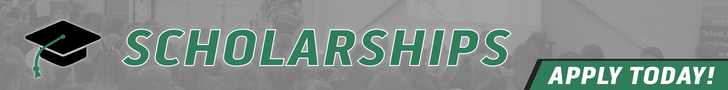SHA advertise